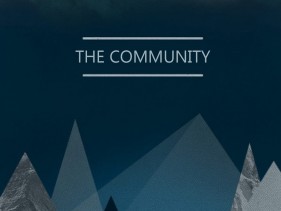 Community initiatives